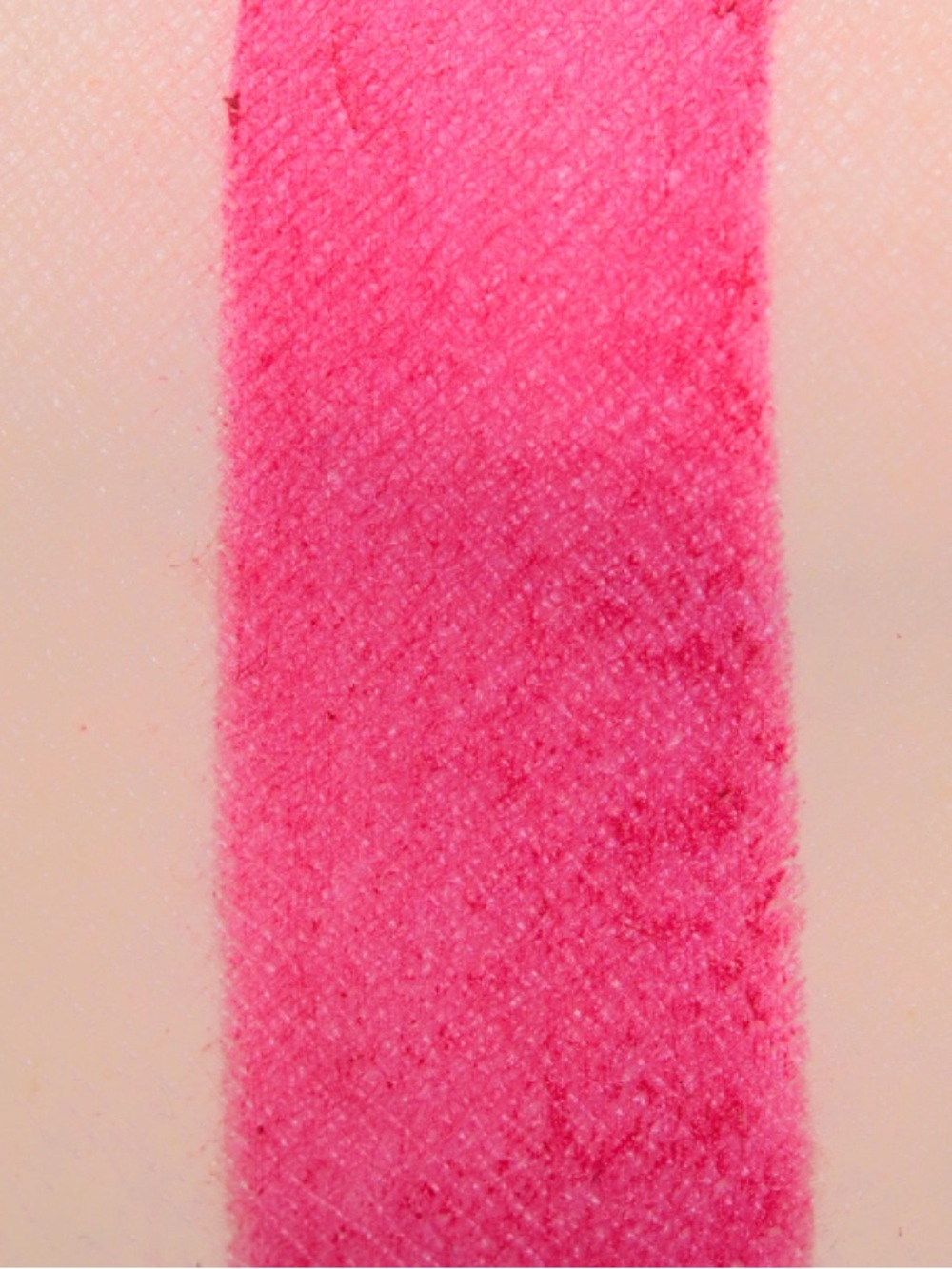 Bite Beauty Power Move Hydrating Soft Matte Lipstick in Radicchio Berry Red NIB - Picture 3 of 9
